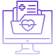 Electronic Health Record (EHR) Audit Trail